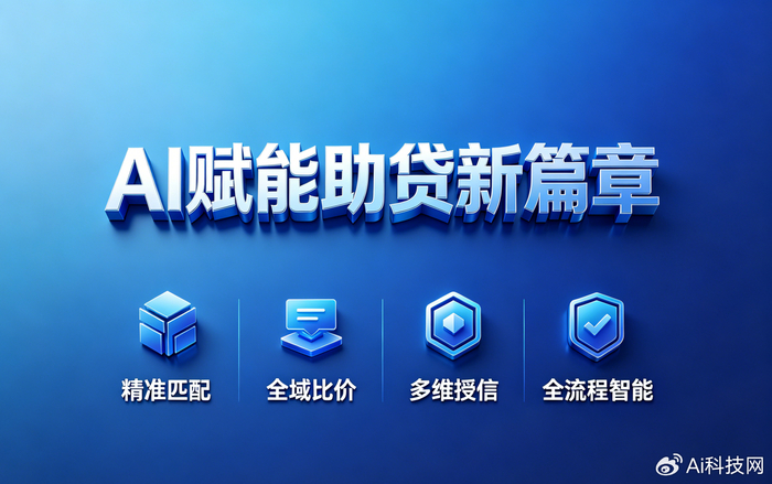 精准匹配资本，高效落地融资(精准匹配与广泛匹配)-第1张图片-战略资本商业服务
