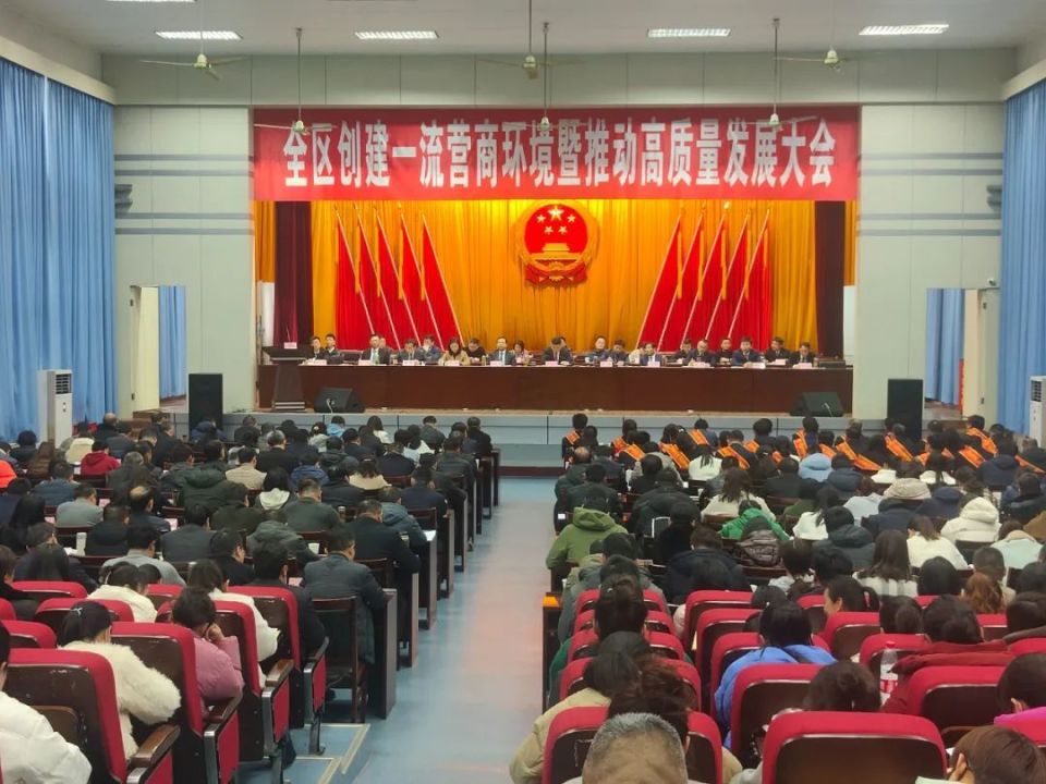 资本聚力,产业兴邦(产业资本时代)-第2张图片-战略资本商业服务 资本聚力,产业兴邦(产业资本时代)-第2张图片-战略资本商业服务