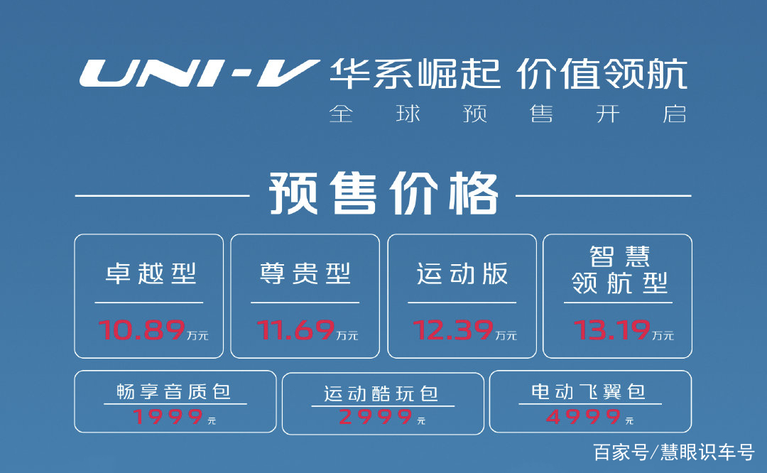 价值领航(价值领航卯瞄定一流)-第1张图片-战略资本商业服务 价值领航(价值领航卯瞄定一流)-第1张图片-战略资本商业服务