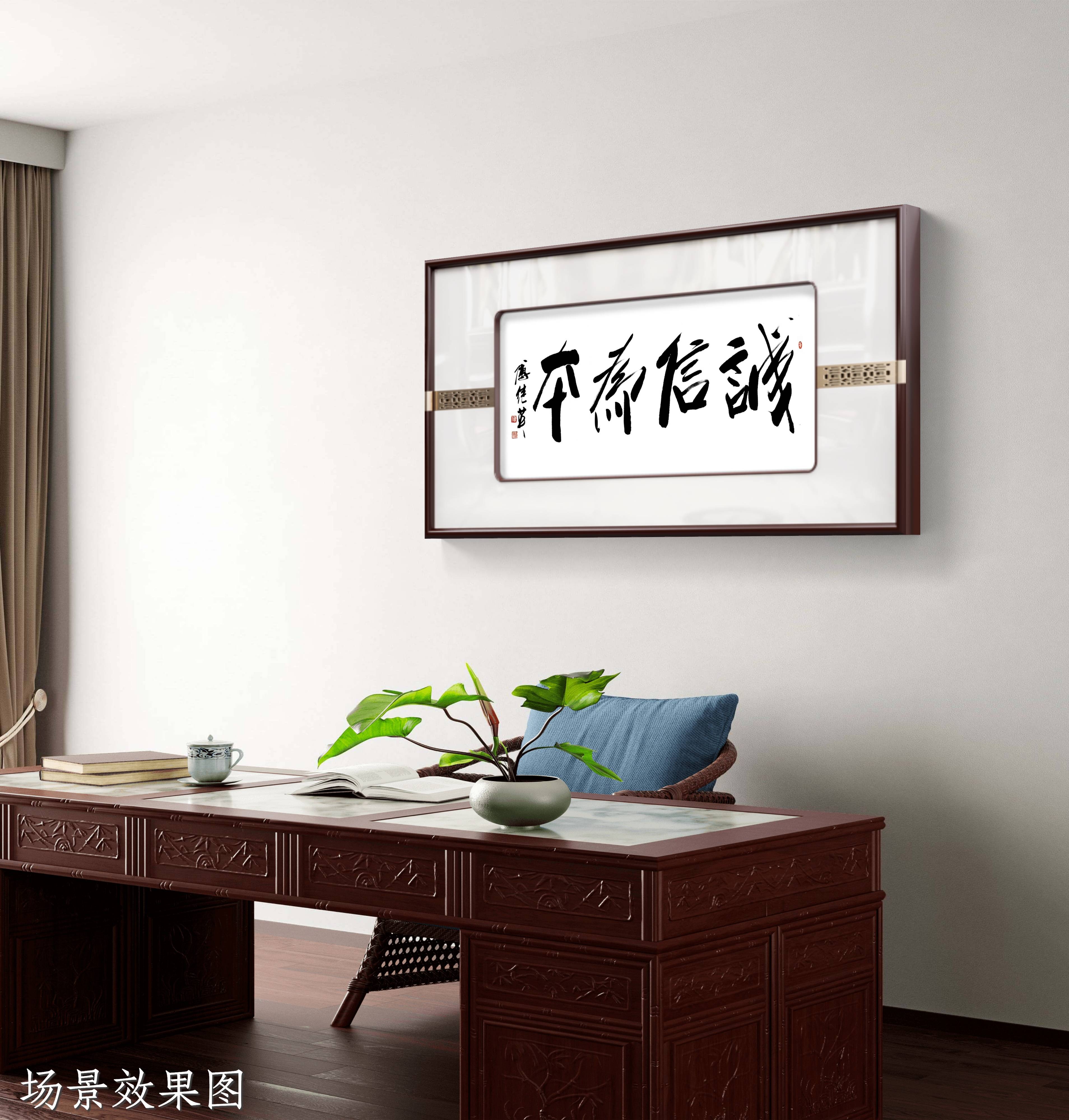 以资聚力，以策致远(以资聚力,以策致远的意思)-第1张图片-战略资本商业服务