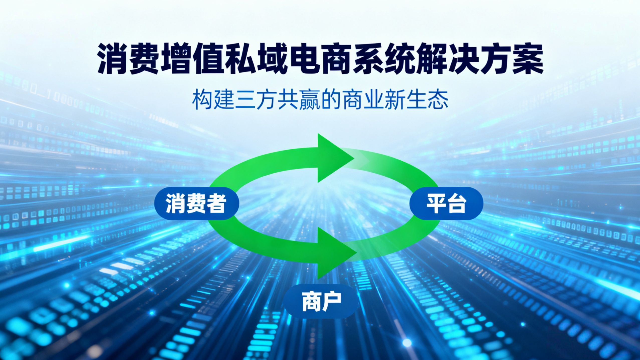 产业并购整合，释放协同价值(产业整合和并购重组是一回事吗?)-第1张图片-战略资本商业服务