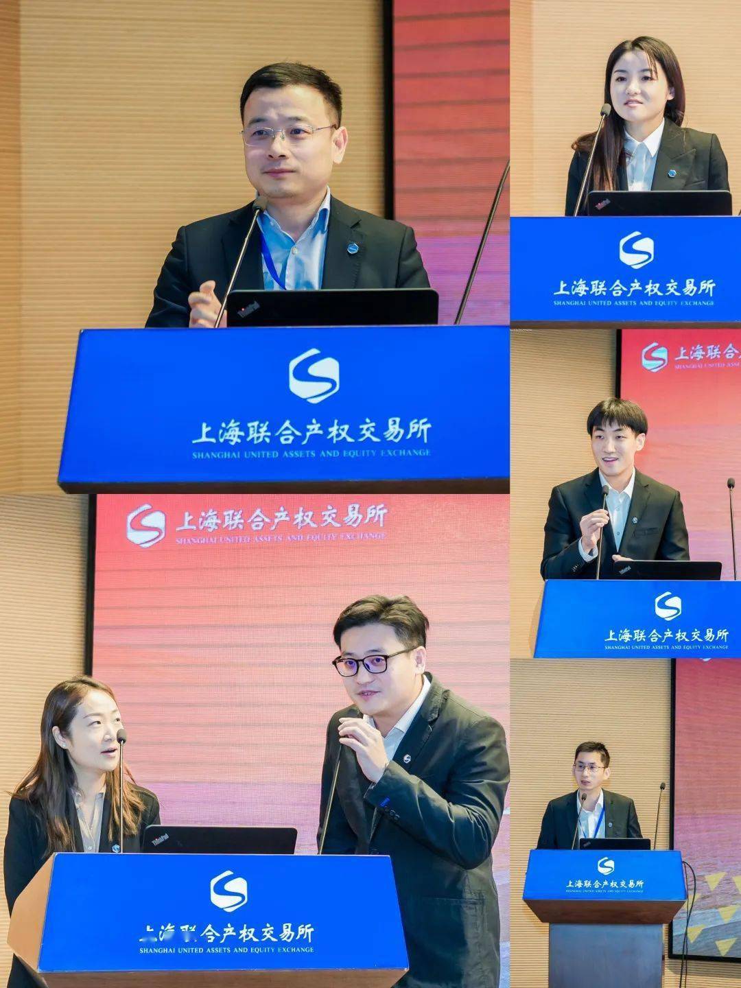投行赋能(投行副总裁招聘)-第2张图片-战略资本商业服务
